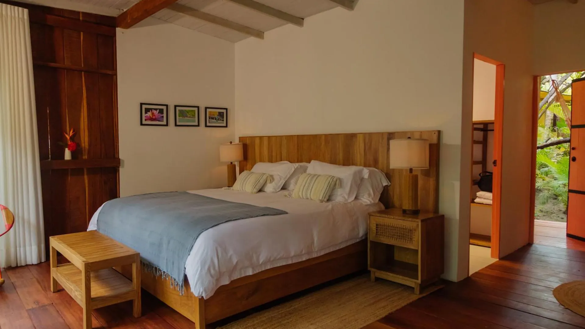 Solea, Villa Tropical Santa Marta   Santa Marta (Magdalena)