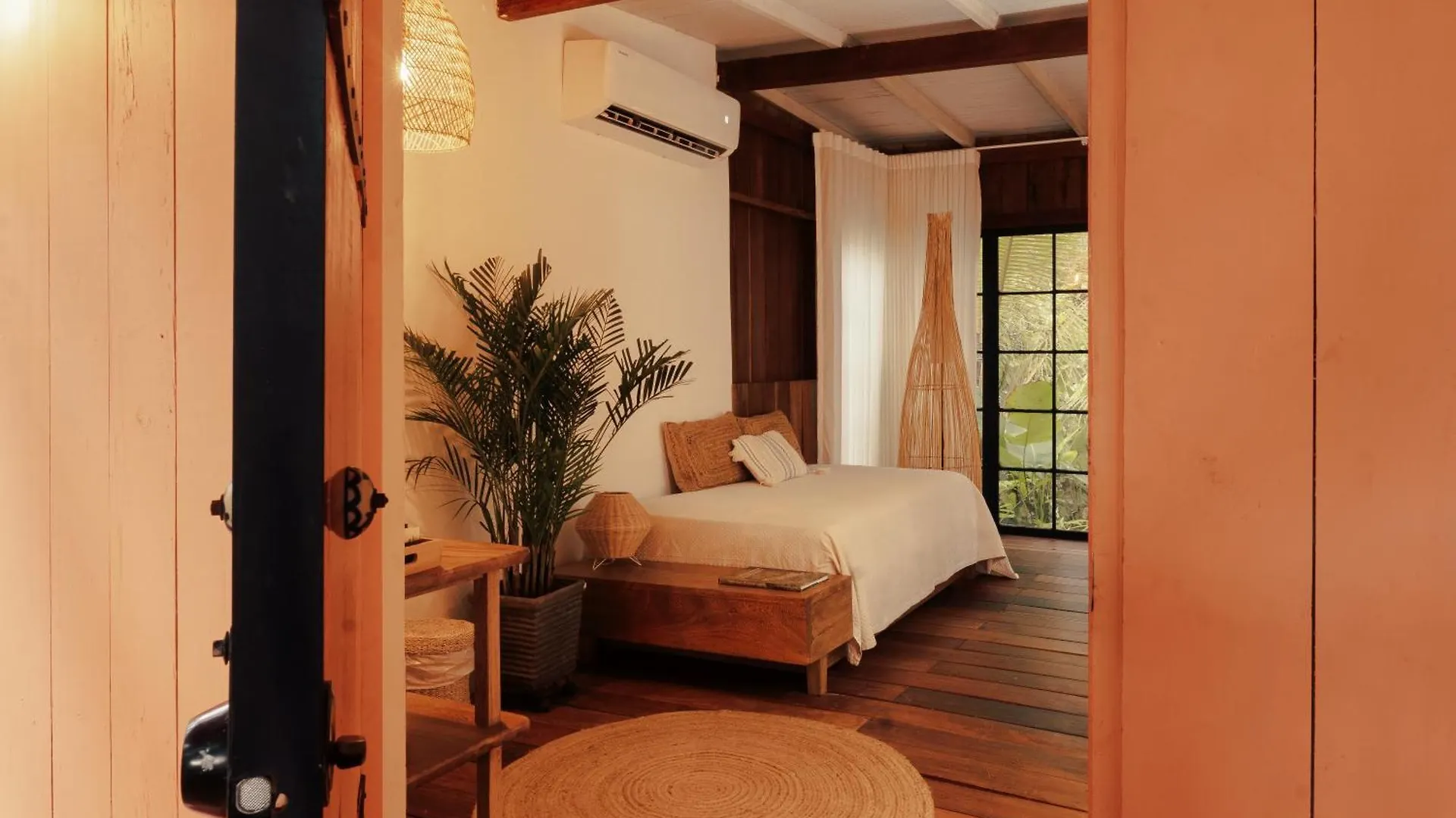 Solea, Villa Tropical Santa Marta  Santa Marta (Magdalena)