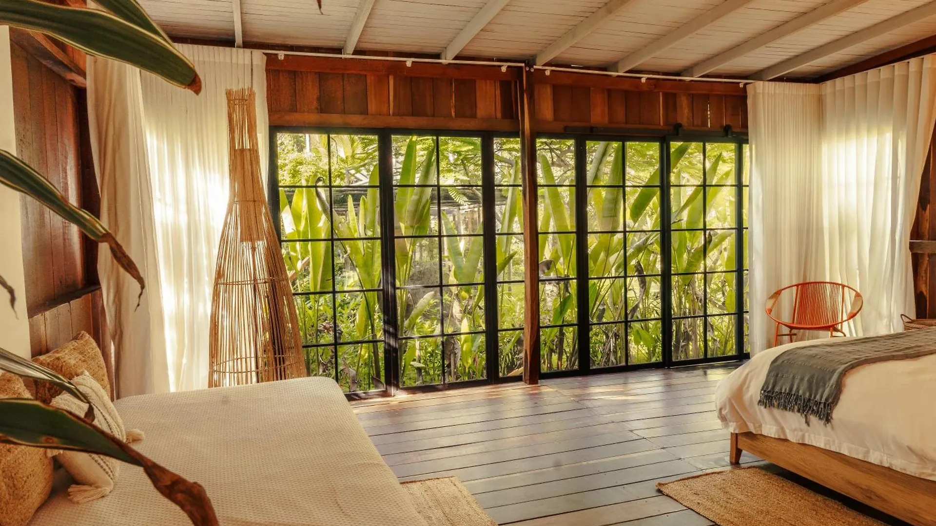 Solea Villa Tropical Santa Marta  0*, Santa Marta (Magdalena) Colombia