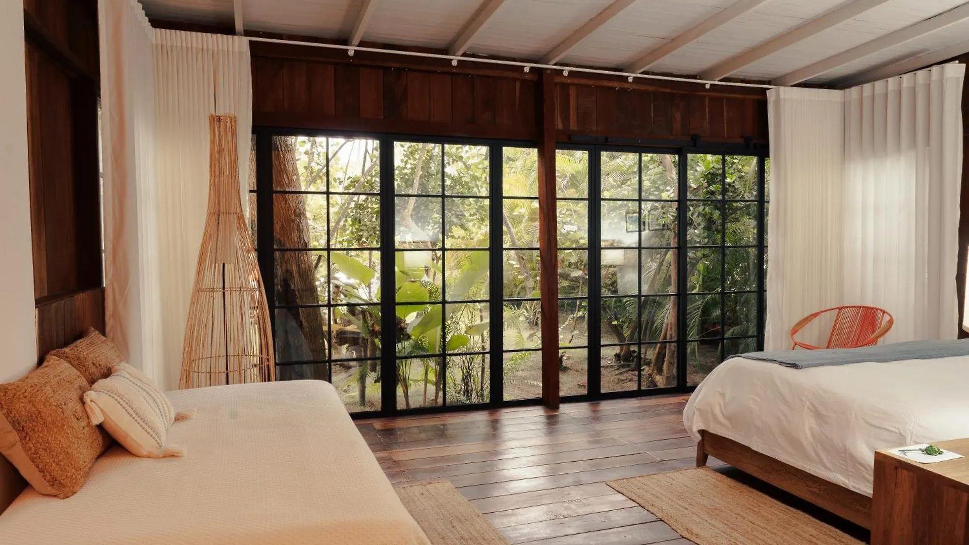 Solea Villa Tropical Santa Marta   Santa Marta (Magdalena)