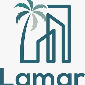 https://lamar-conquistador.cartagena-hotels.org
