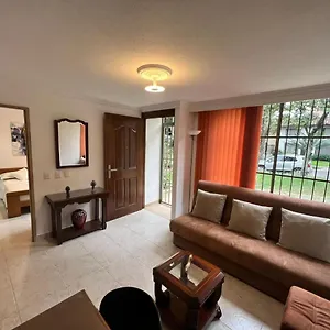 https://apartamento-beln-la-palma-hermoso-apartaestudio.colombiamedellinhotels.com