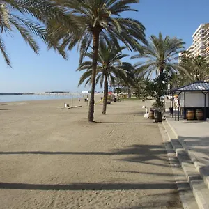 https://frente-a-playa-malagueta-miramar.es-andalucia.com