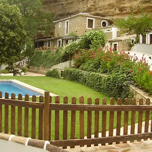 https://el-huertecillo.es-andalucia.com