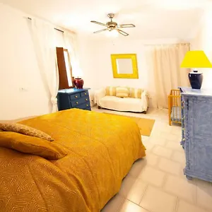 https://bonita-casa-con-vistas-el-chorro.es-andalucia.com
